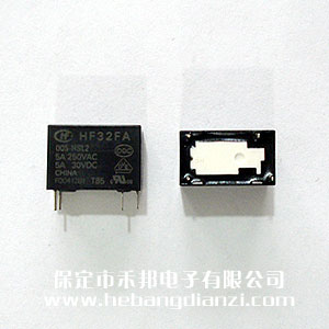 HF32FA-005-HSL2  `