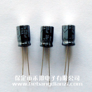 M(jn)늽35V-220uF