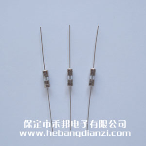 (xin)U(xin)3.6*10mm 0.5A 