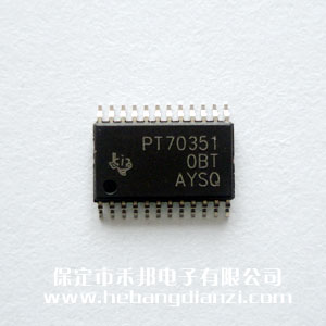 TPS70351PWPR