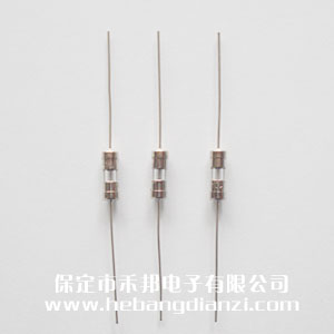 (xin)U(xin)3.6*10mm 8A 