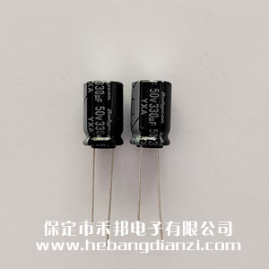 M(jn)늽50V-330uF